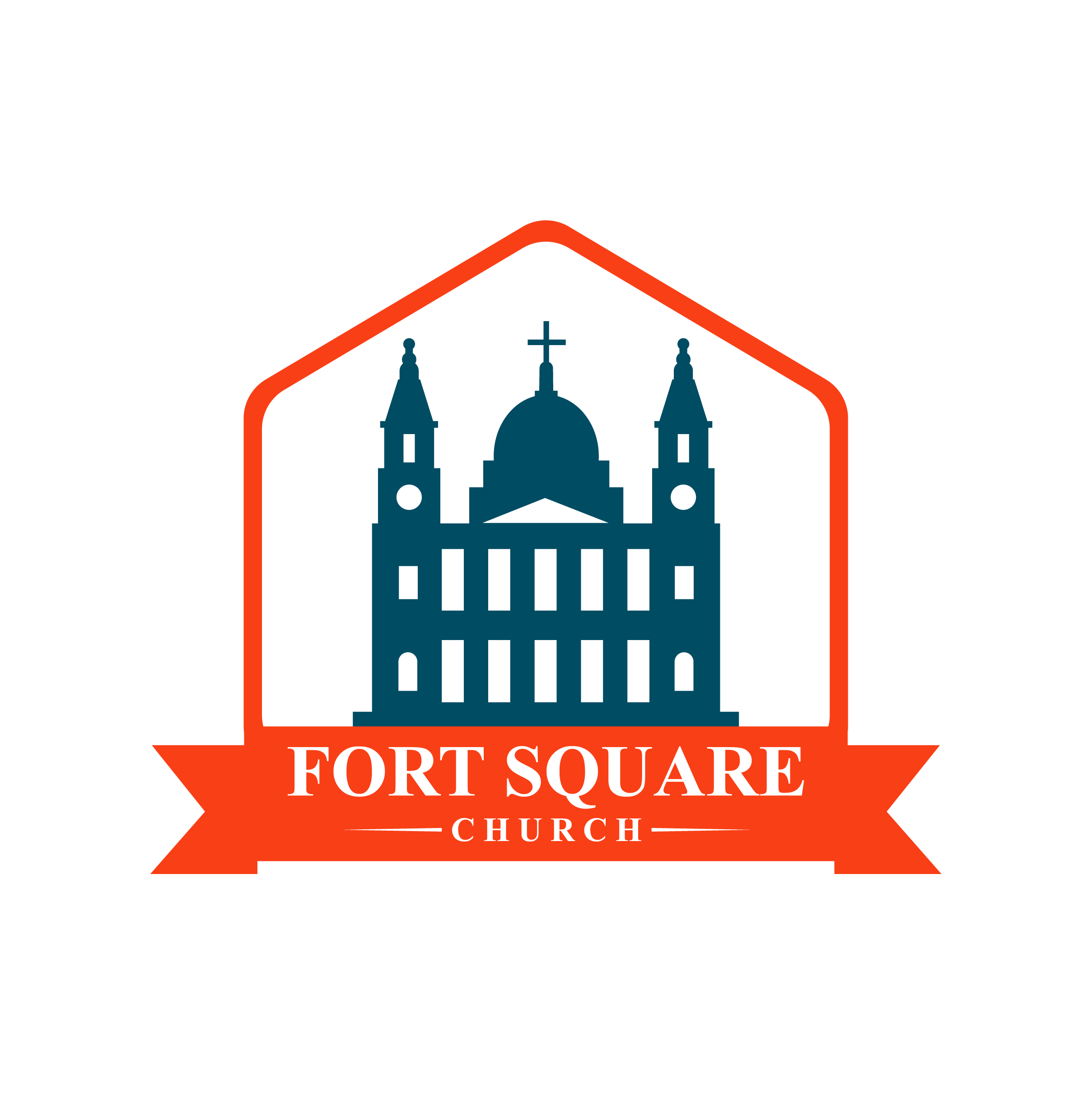 Logo Design by Designer Thamara for this project | Design #35435280