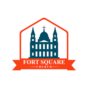 Logo Design by Designer Thamara for this project | Design: #35435280