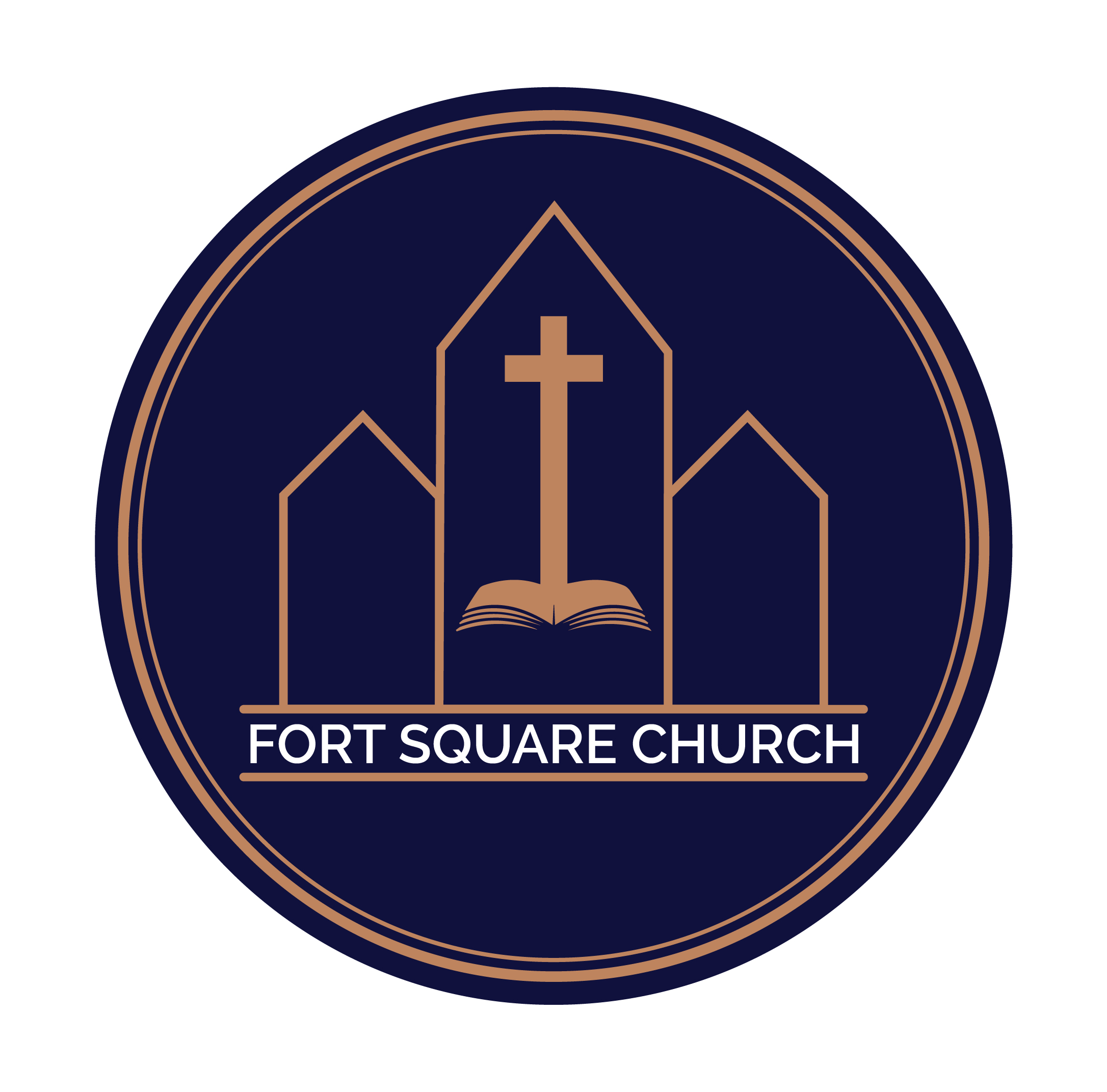Logo Design by Designer Thamara for this project | Design #35435281