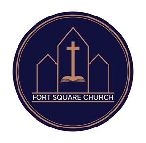 Logo Design by Designer Thamara for this project | Design: #35435281