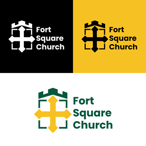 Logo Design by afroArt for this project | Design: #35410537