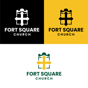 Logo Design by afroArt for this project | Design: #35410543