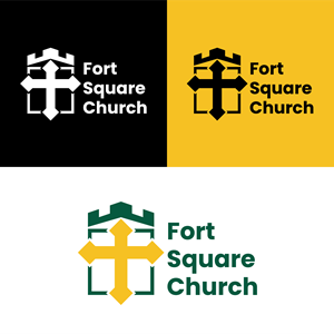 Logo Design by afroArt for this project | Design: #35410570