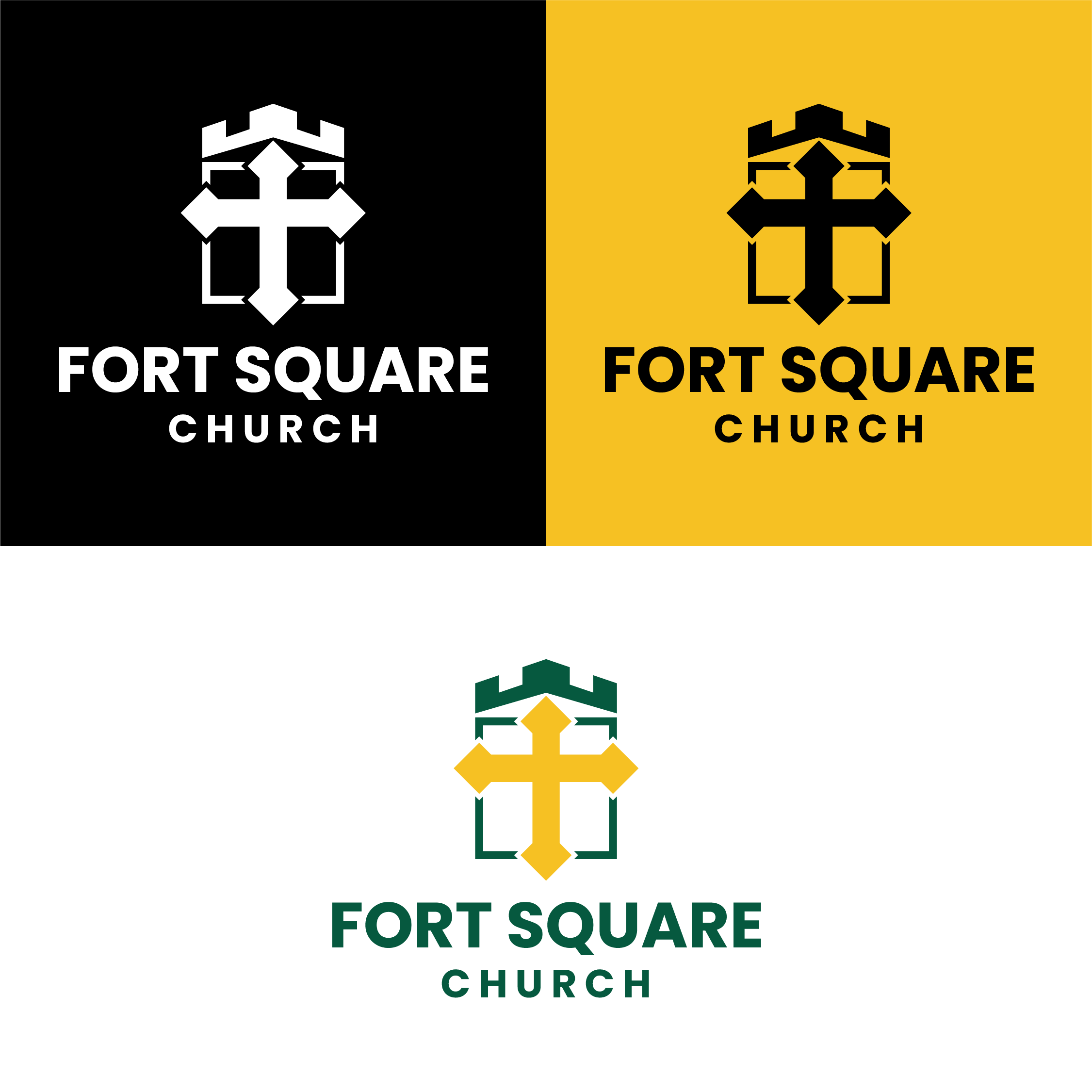 Logo Design by afroArt for this project | Design #35410584