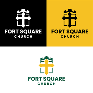 Logo Design by afroArt for this project | Design: #35410584