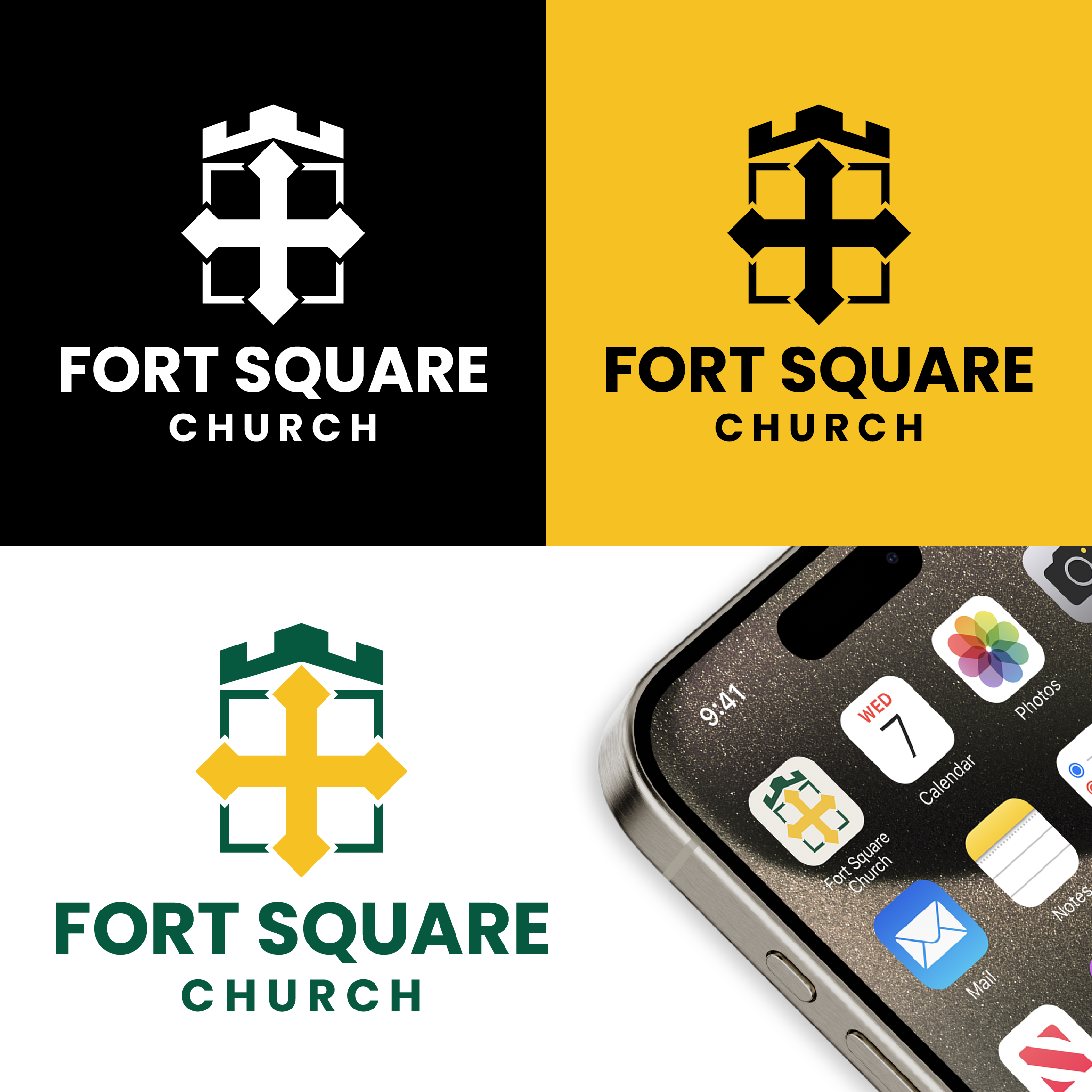 Logo Design by afroArt for this project | Design #35415267