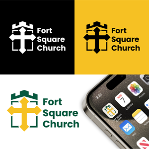 Logo Design by afroArt for this project | Design: #35415283