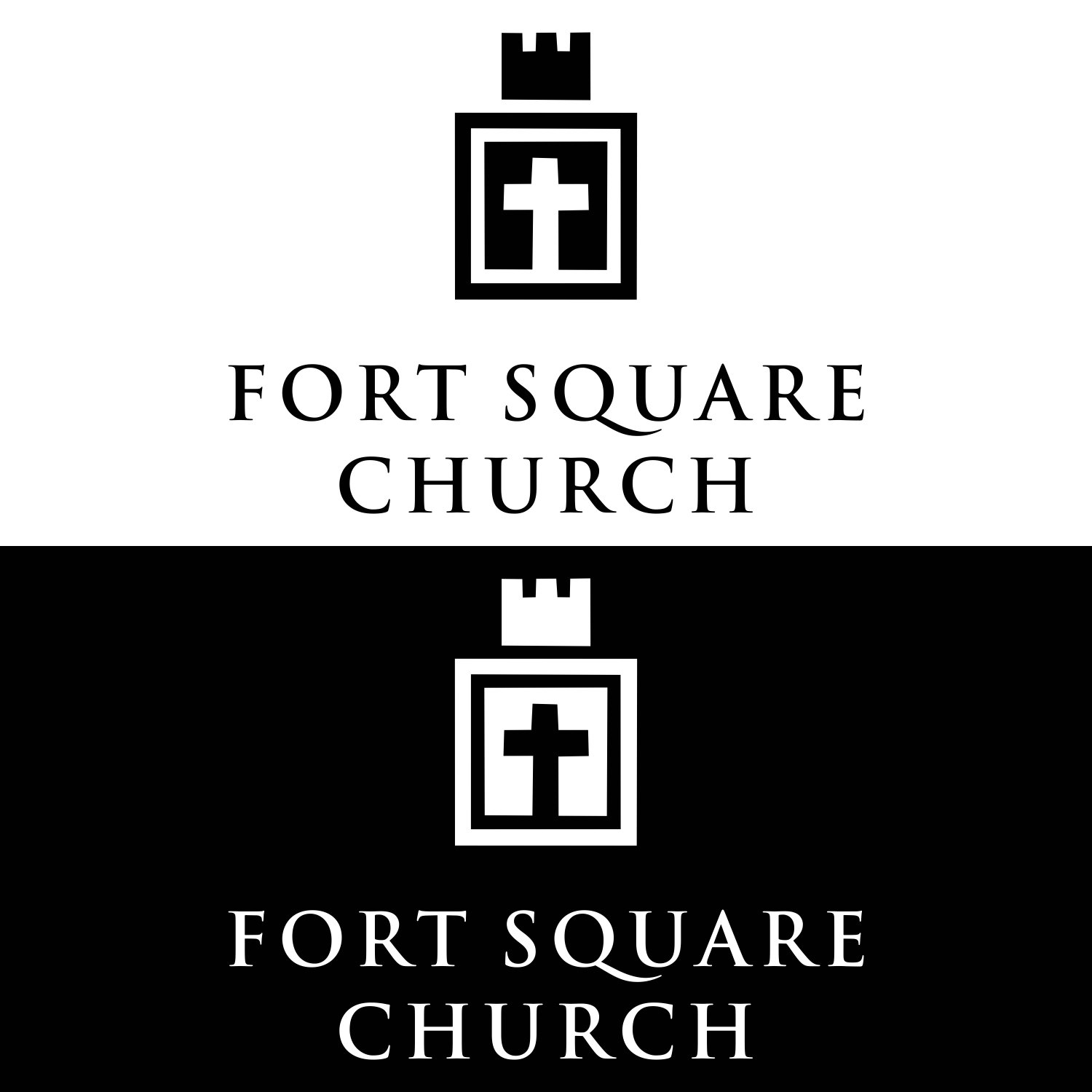 Logo Design by Turz Design for this project | Design #35414884