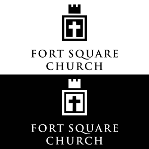 Logo Design by Turz Design for this project | Design: #35414884