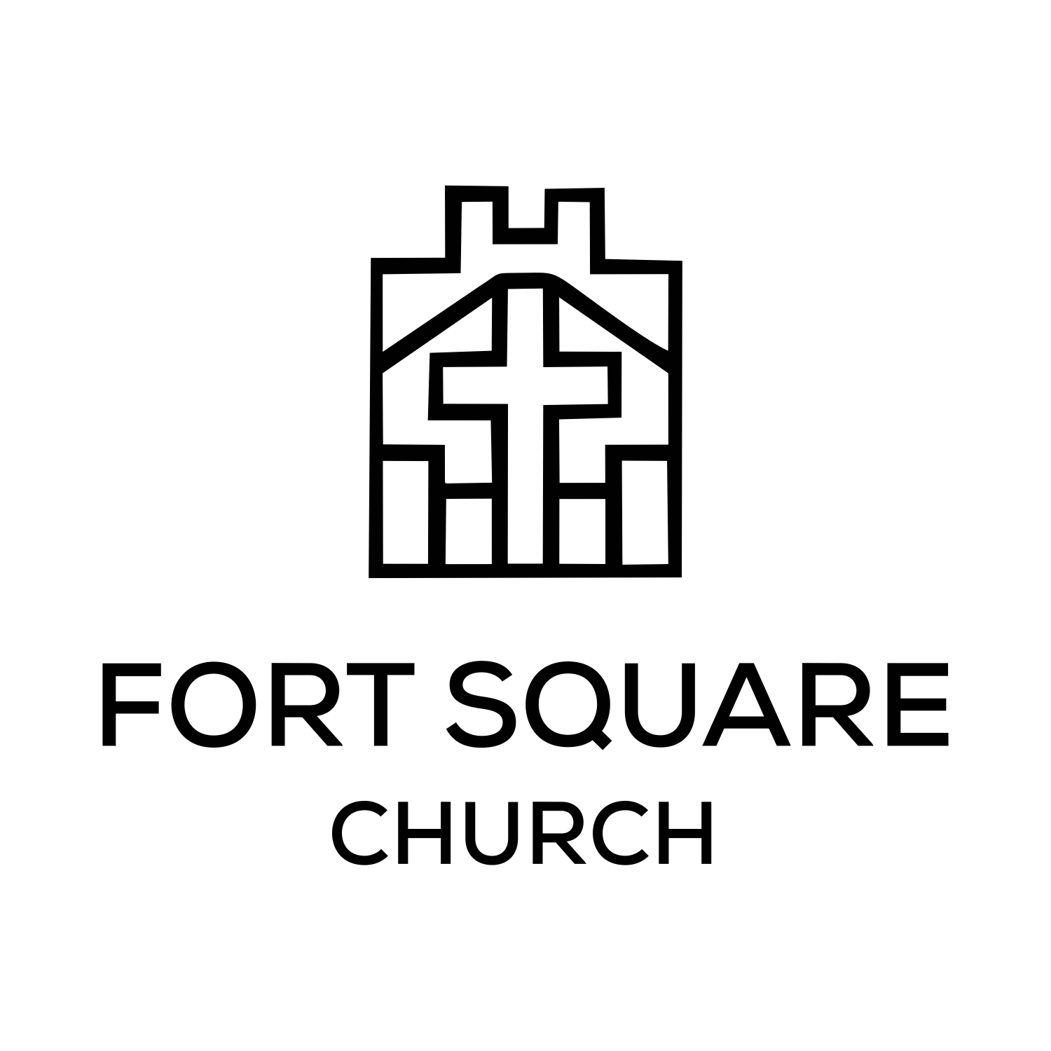 Logo Design by Turz Design for this project | Design #35414917