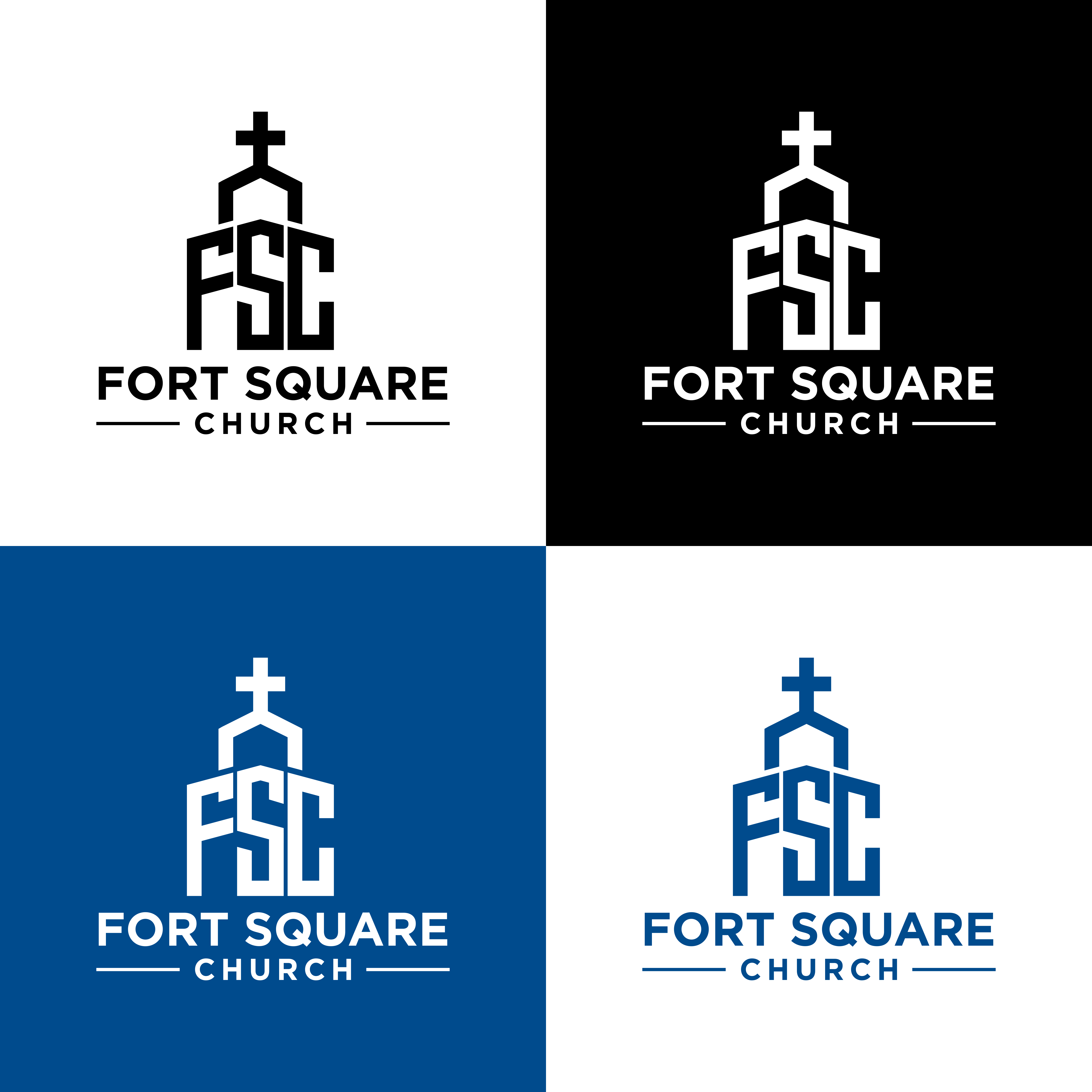 Logo Design by Astro D for this project | Design #35400106