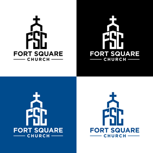 Logo Design by Astro D