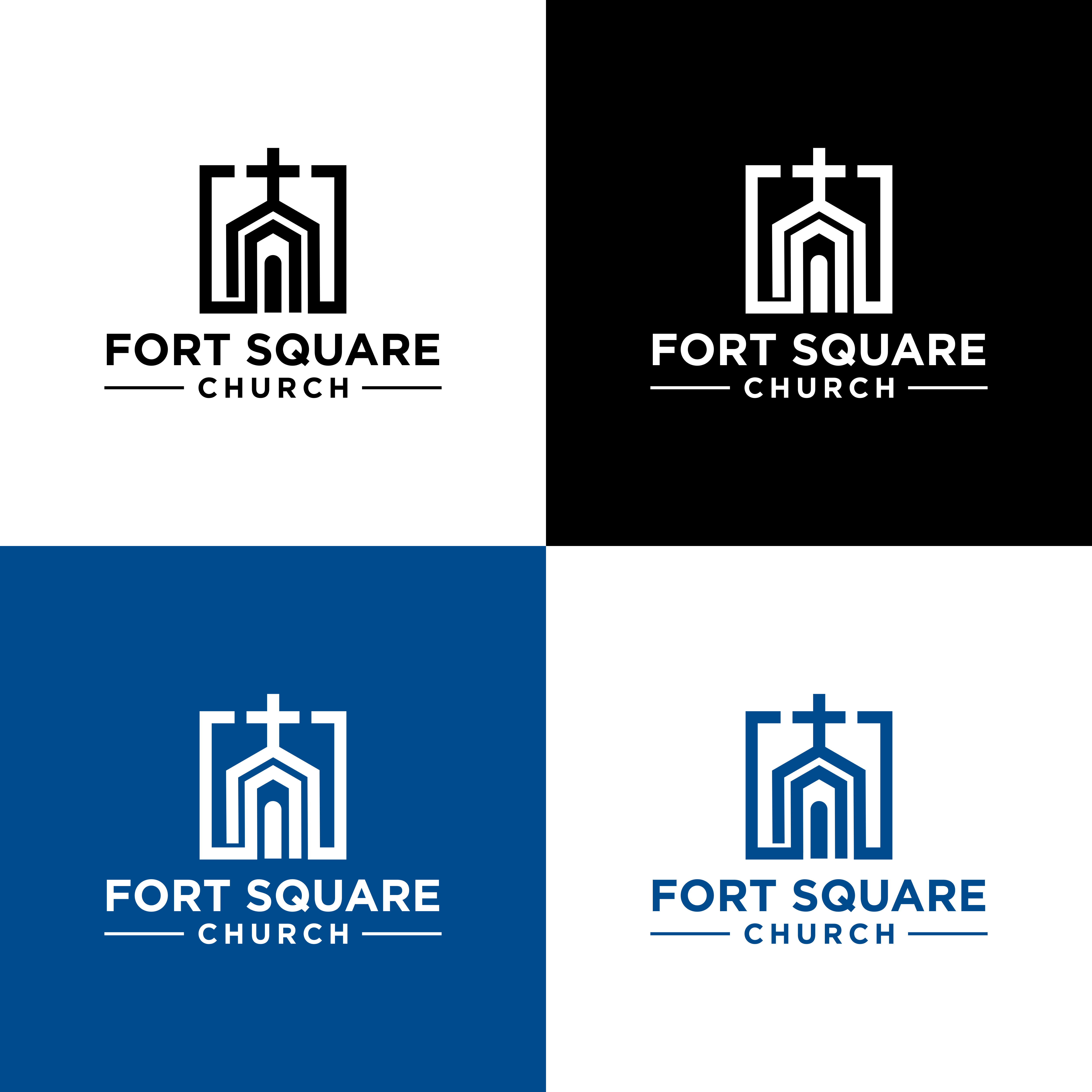 Logo Design by Astro D for this project | Design #35400117