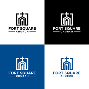 Logo Design by Astro D for this project | Design: #35400117