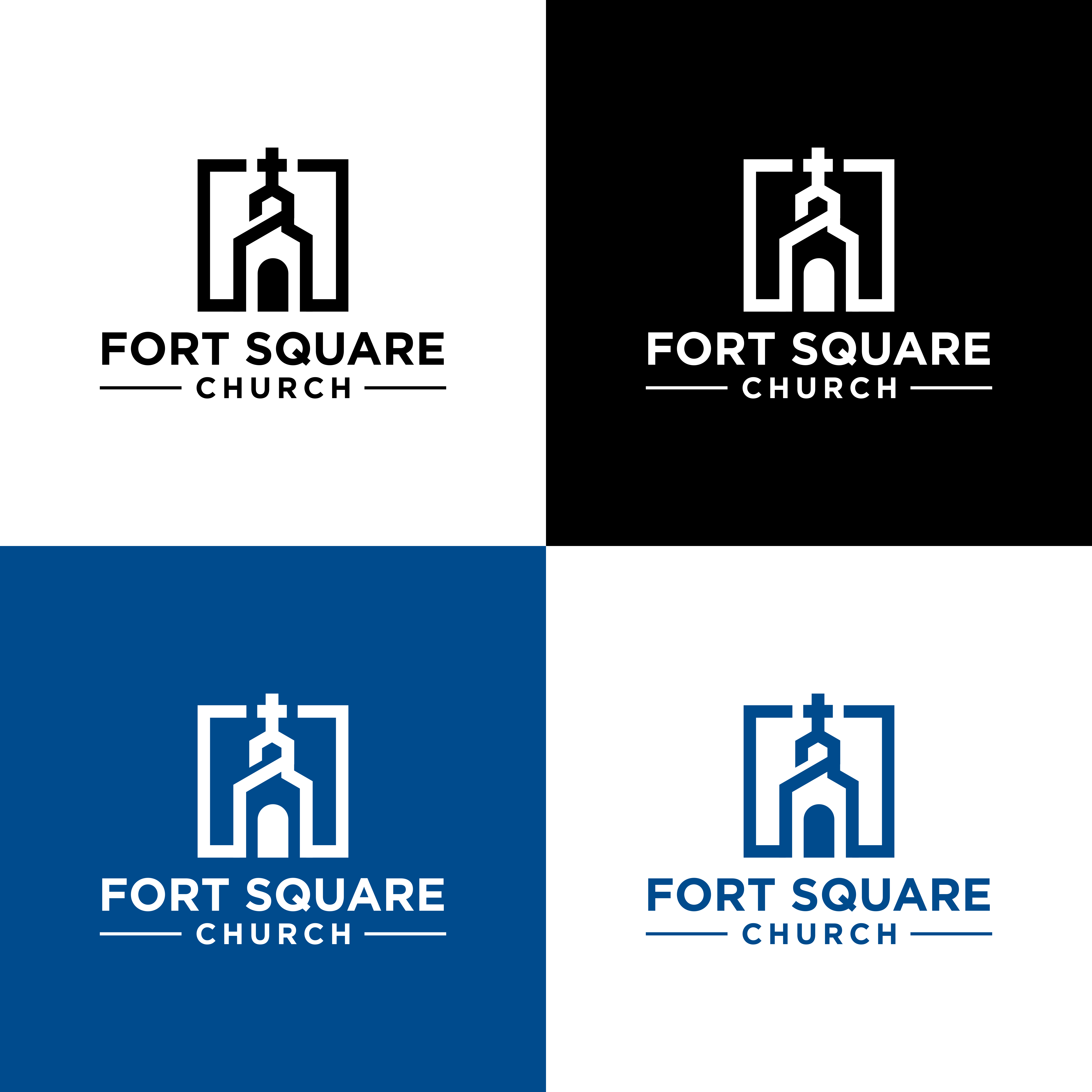 Logo Design by Astro D for this project | Design #35400156