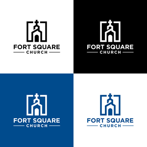 Logo Design by Astro D for this project | Design: #35400156