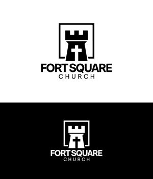 Logo Design by THE DESIGN MAN for this project | Design: #35415716