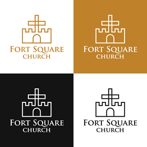 Logo Design by Designerrasedul for this project | Design: #35398476