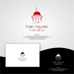 Logo Design by skylart28