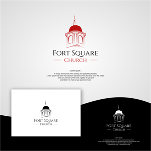 Logo Design by skylart28 for this project | Design: #35413611