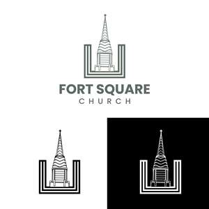 Logo Design by bartolomeus for this project | Design: #35405901