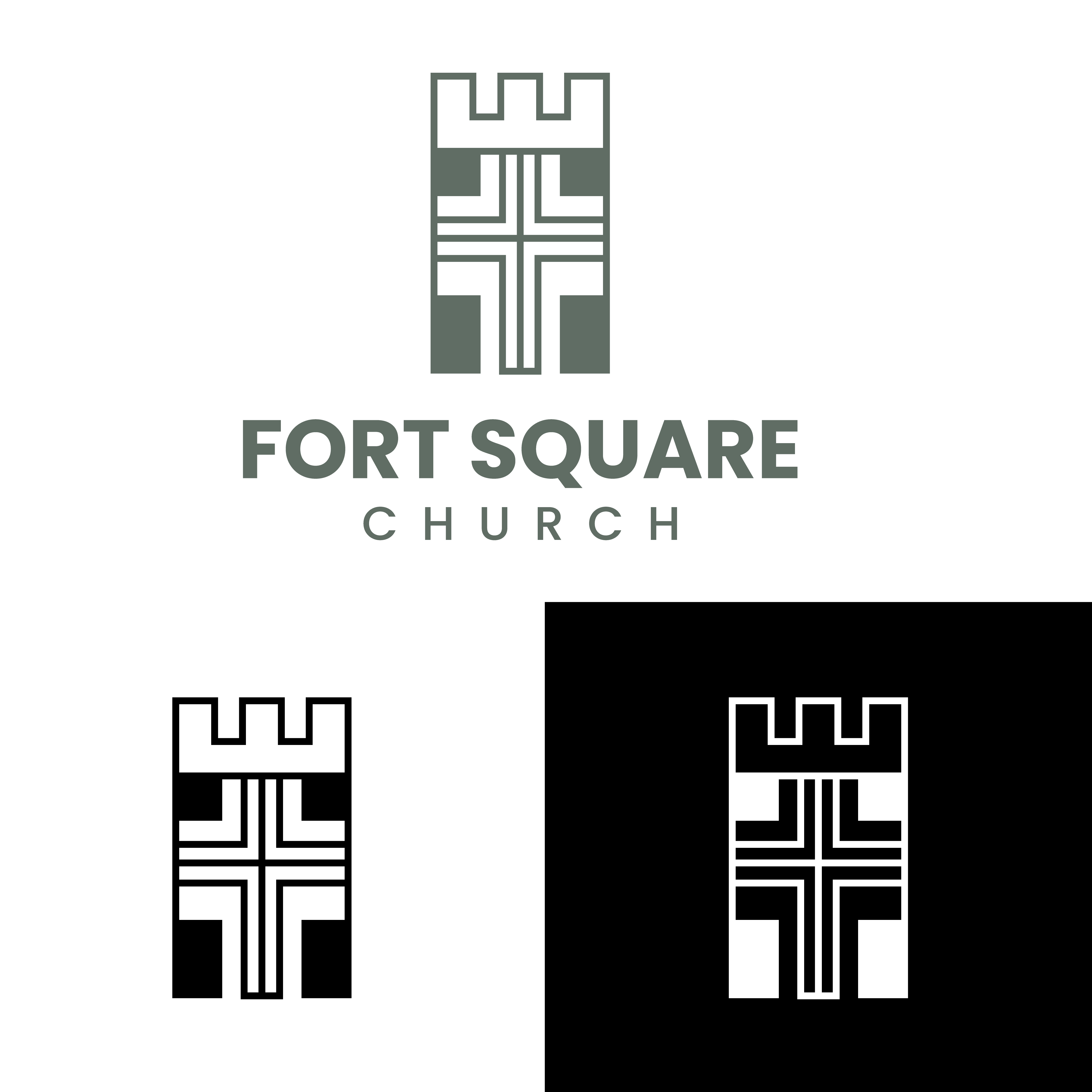 Logo Design by bartolomeus for this project | Design #35406168