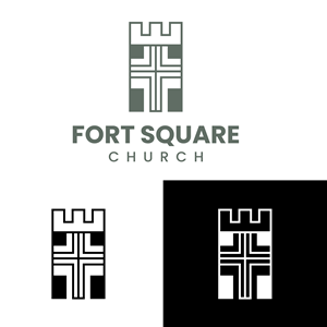 Logo Design by bartolomeus for this project | Design: #35406168