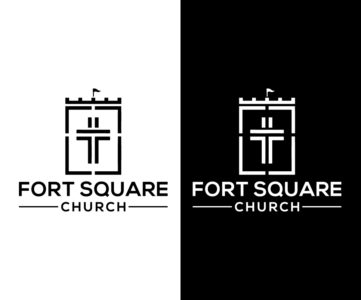 Logo Design by anas02 for this project | Design #35416958