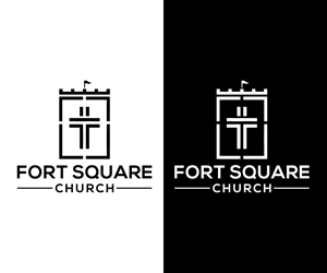 Logo Design by anas02 for this project | Design: #35416958