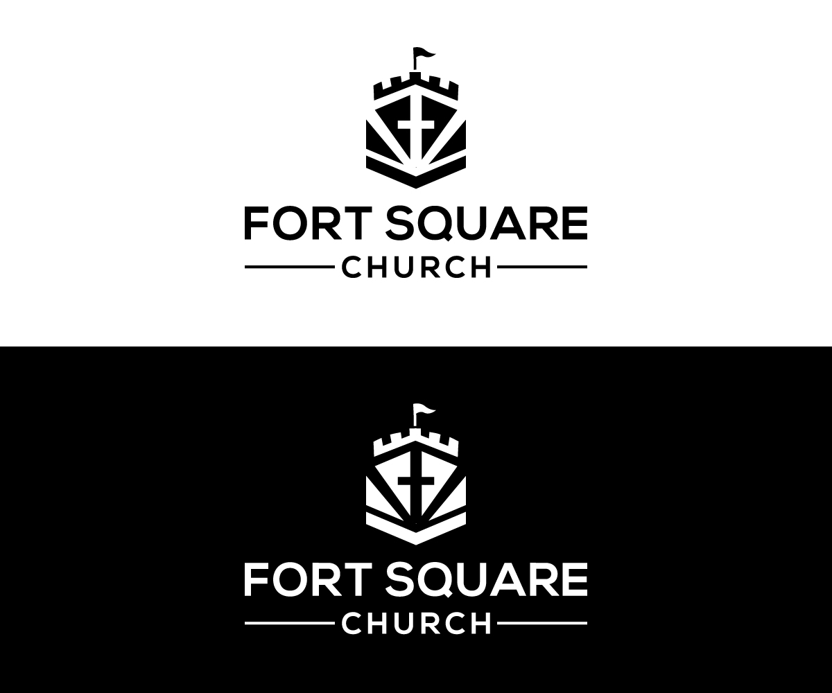 Logo Design by anas02 for this project | Design #35416963