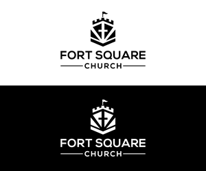 Logo Design by anas02 for this project | Design: #35416963