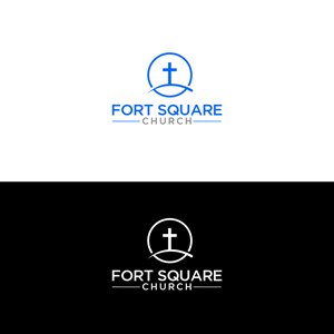 Logo Design by SaraArts for this project | Design: #35438046