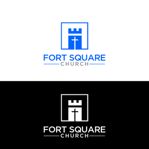 Logo Design by SaraArts for this project | Design: #35438047