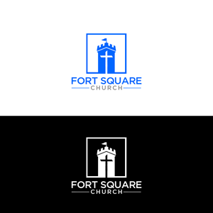 Logo Design by SaraArts for this project | Design: #35438049