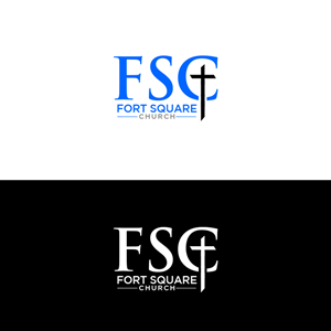 Logo Design by SaraArts for this project | Design: #35438050