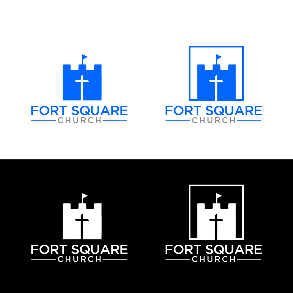 Logo Design by SaraArts for this project | Design #35438051