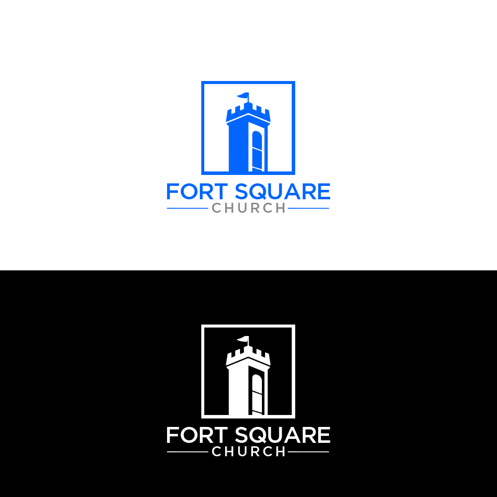 Logo Design by SaraArts for this project | Design #35438052