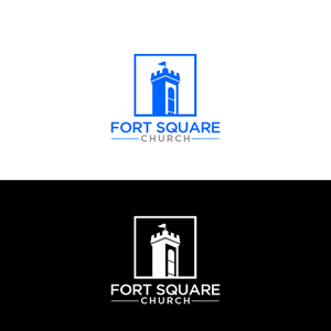 Logo Design by SaraArts for this project | Design: #35438052