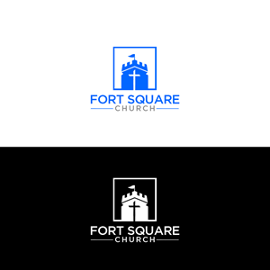 Logo Design by SaraArts for this project | Design: #35438055