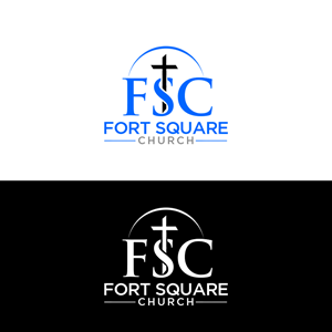 Logo Design by SaraArts for this project | Design: #35438056