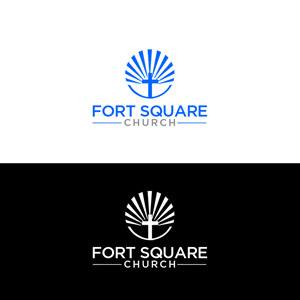 Logo Design by SaraArts for this project | Design: #35438057