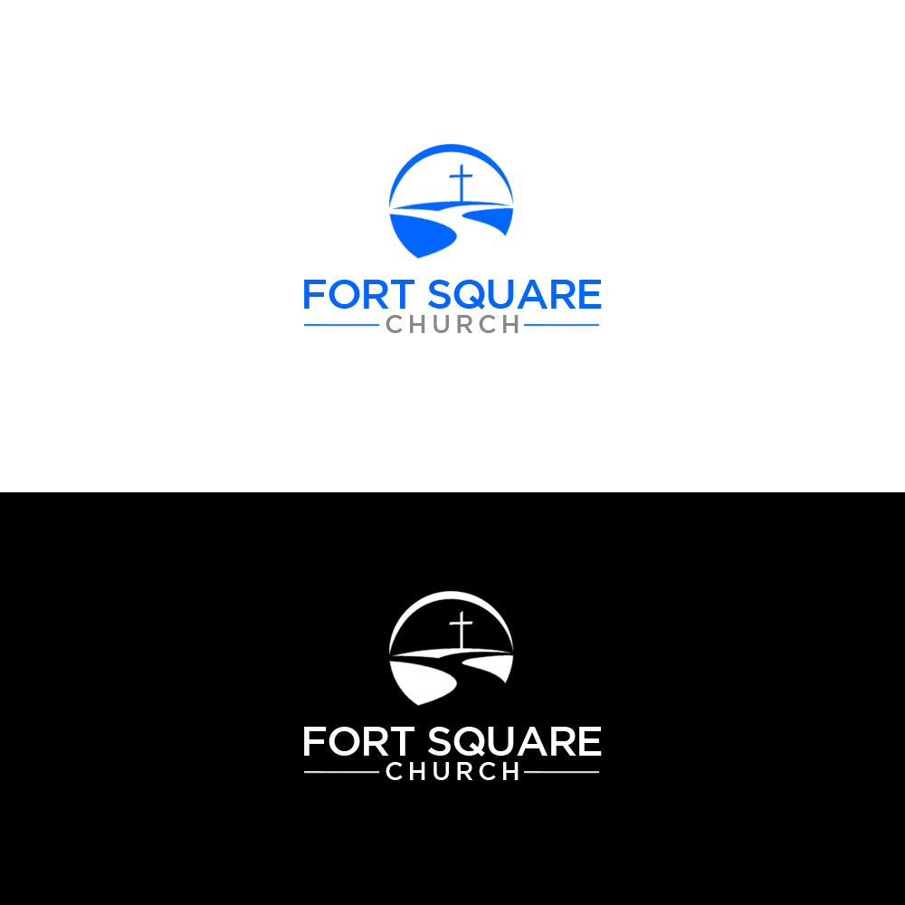 Logo Design by SaraArts for this project | Design #35438058