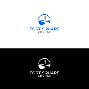 Logo Design by SaraArts for this project | Design: #35438058