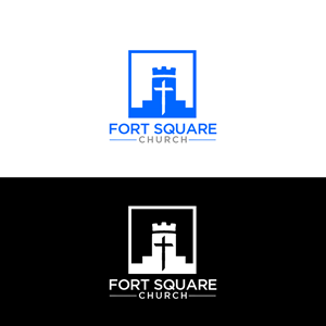 Logo Design by SaraArts for this project | Design: #35438059