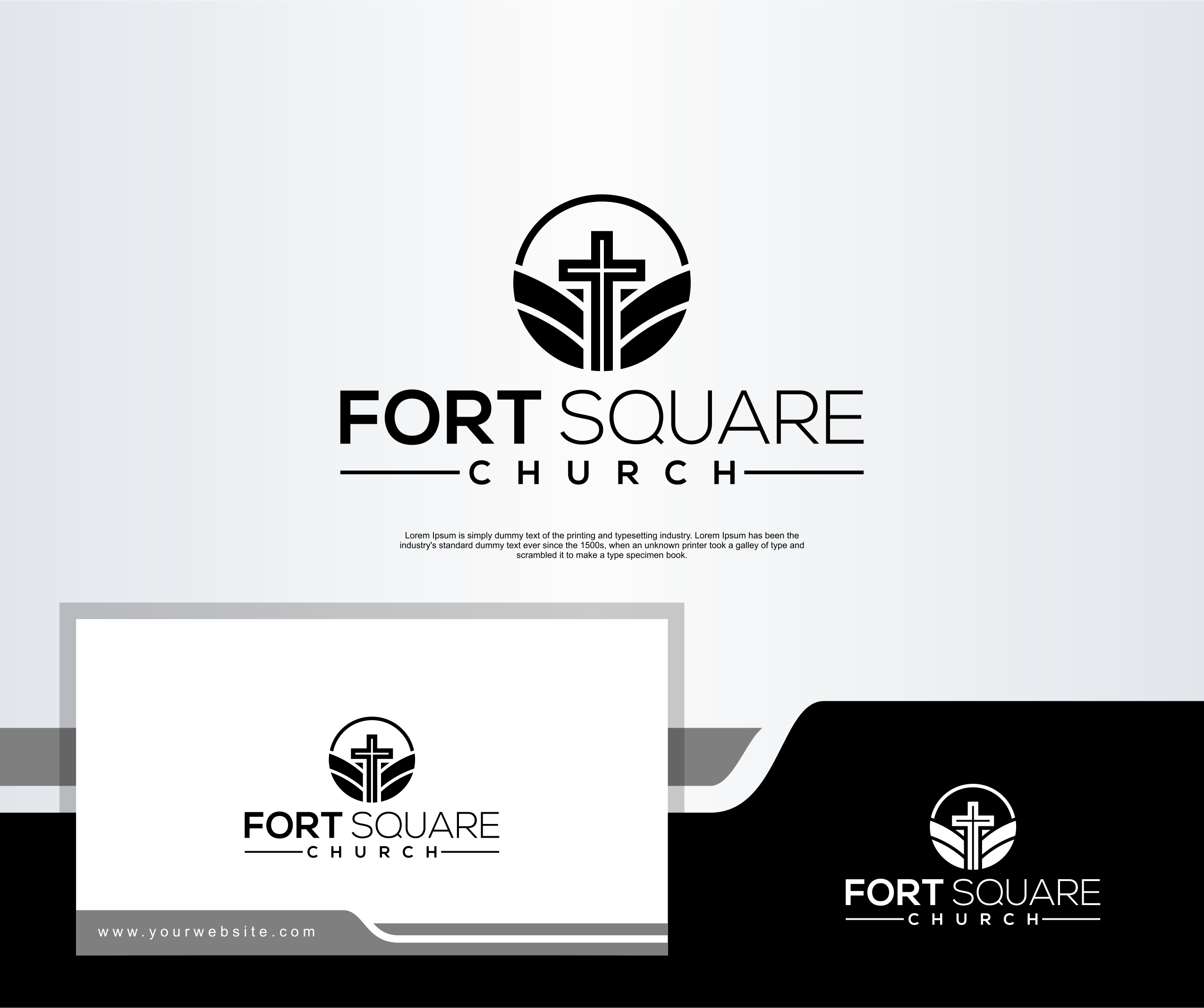 Logo Design by element2 for this project | Design #35398097