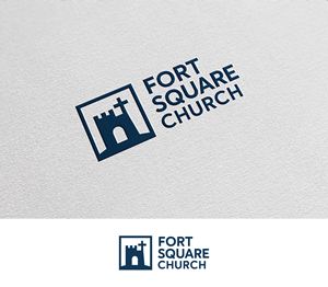 Logo Design by Afsana_Hoque for this project | Design: #35405770