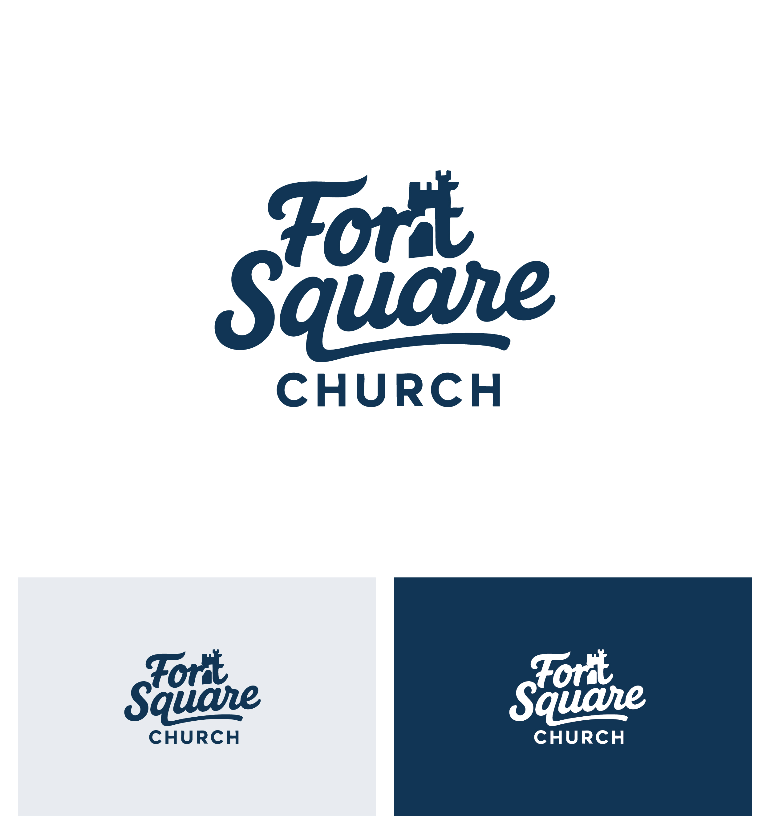Logo Design by Afsana_Hoque for this project | Design #35405771