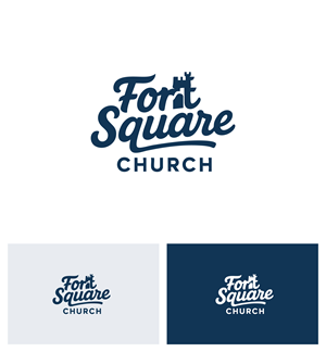 Logo Design by Afsana_Hoque for this project | Design: #35405771