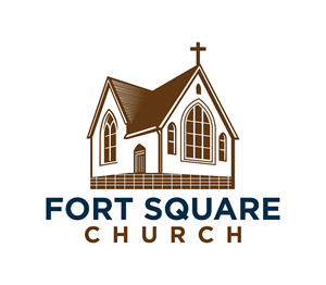 Logo Design by Charles01 for this project | Design #35401135