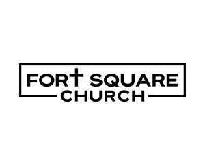 Logo Design by Ridg0
